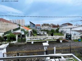 Terreno (Parcela) en venta en Tambaksari, East Jawa, Tambaksari