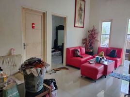 3 Habitación Villa en venta en Rungkut, East Jawa, Rungkut