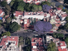 5 Schlafzimmer Haus zu verkaufen in Azcapotzalco, Mexico City, Azcapotzalco