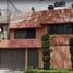 5 Schlafzimmer Haus zu verkaufen in Azcapotzalco, Mexico City, Azcapotzalco
