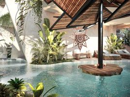 1 Schlafzimmer Wohnung zu verkaufen in Cozumel, Quintana Roo, Cozumel