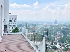 Appartement 3 chambre à vendre à Miguel Hidalgo, Mexico City, Miguel Hidalgo
