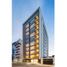 Studio Apartment for sale in Quito, Pichincha, Quito, Quito, Pichincha