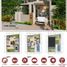 3 Habitación Casa en venta en Junrejo, East Jawa, Junrejo