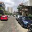 5 Habitación Villa en venta en Tambaksari, East Jawa, Tambaksari