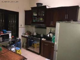 5 Habitación Villa en venta en Tambaksari, East Jawa, Tambaksari
