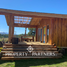 1 Bedroom Villa for sale in Chile, Villarrica, Cautin, Araucania, Chile
