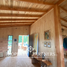 1 Bedroom Villa for sale in Chile, Villarrica, Cautin, Araucania, Chile