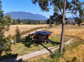1 Bedroom Villa for sale in Chile, Villarrica, Cautin, Araucania, Chile