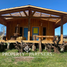 1 Bedroom Villa for sale in Chile, Villarrica, Cautin, Araucania, Chile