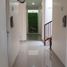 14 Habitación Casa en venta en Lowok Waru, East Jawa, Lowok Waru, Malang Regency, East Jawa