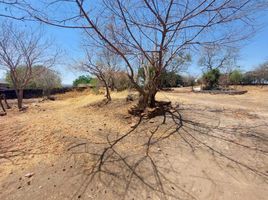  Grundstück zu verkaufen in Zapotlanejo, Jalisco, Zapotlanejo