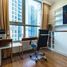 1 Bedroom Condo for rent in Ward 22, Ho Chi Minh City, Ward 22