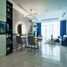 1 Bedroom Condo for rent in Ward 22, Ho Chi Minh City, Ward 22