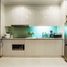 1 Bedroom Condo for rent in Ward 22, Ho Chi Minh City, Ward 22