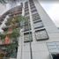3 Schlafzimmer Appartement zu verkaufen in Miguel Hidalgo, Mexico City, Miguel Hidalgo