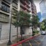 3 Schlafzimmer Appartement zu verkaufen in Miguel Hidalgo, Mexico City, Miguel Hidalgo