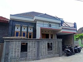3 Habitación Casa en venta en Kalasan, Yogyakarta, Kalasan, Sleman