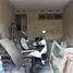 3 Habitación Casa en venta en Kalasan, Yogyakarta, Kalasan, Sleman