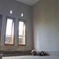 3 Habitación Casa en venta en Kalasan, Yogyakarta, Kalasan, Sleman