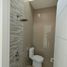 3 Habitación Villa en venta en Kenjeran, East Jawa, Kenjeran