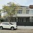 3 Habitación Villa en venta en Kenjeran, East Jawa, Kenjeran