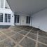 Maison 3 chambre à vendre à Pondok Aren, Banten, Pondok Aren, Tangerang