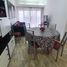 2 Schlafzimmer Appartement zu verkaufen in General Pueyrredon, Buenos Aires, General Pueyrredon