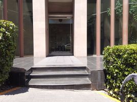 200 m2 Office for rent in Naucalpan De Juarez, Mexico, Naucalpan De Juarez