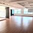 200 m2 Office for rent in Naucalpan De Juarez, Mexico, Naucalpan De Juarez