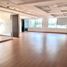 200 m2 Office for rent in Naucalpan De Juarez, Mexico, Naucalpan De Juarez