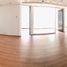 200 m2 Office for rent in Naucalpan De Juarez, Mexico, Naucalpan De Juarez