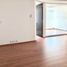 200 m2 Office for rent in Naucalpan De Juarez, Mexico, Naucalpan De Juarez