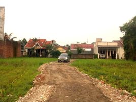  Land for sale in Bogor Barat, Bogor, Bogor Barat