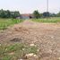  Land for sale in Bogor Barat, Bogor, Bogor Barat