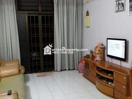 4 Bedroom House for sale in Pulai, Johor Bahru, Pulai