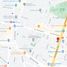  Land for sale in Miguel Hidalgo, Mexico City, Miguel Hidalgo