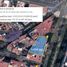  Land for sale in Miguel Hidalgo, Mexico City, Miguel Hidalgo