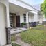 5 Habitación Villa en venta en Tambaksari, East Jawa, Tambaksari