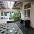 5 Habitación Villa en venta en Tambaksari, East Jawa, Tambaksari