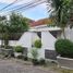 5 Habitación Villa en venta en Tambaksari, East Jawa, Tambaksari
