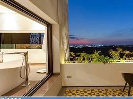 Condominium 1 chambre à vendre à Merida, Yucatan, Merida, Yucatan
