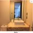 Condominium 1 chambre à vendre à Merida, Yucatan, Merida, Yucatan