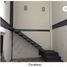 Condominium 1 chambre à vendre à Merida, Yucatan, Merida, Yucatan