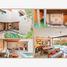 Appartement 2 chambre à vendre à Cozumel, Quintana Roo, Cozumel