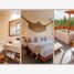 Appartement 2 chambre à vendre à Cozumel, Quintana Roo, Cozumel