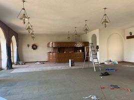 4 Schlafzimmer Haus zu verkaufen in Naucalpan De Juarez, Mexico, Naucalpan De Juarez, Mexico