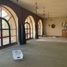 4 Schlafzimmer Haus zu verkaufen in Naucalpan De Juarez, Mexico, Naucalpan De Juarez, Mexico