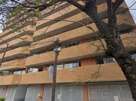 3 Schlafzimmer Appartement zu verkaufen in Benito Juarez, Mexico City, Benito Juarez