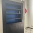 750 m2 Office for rent in Naucalpan De Juarez, Mexico, Naucalpan De Juarez